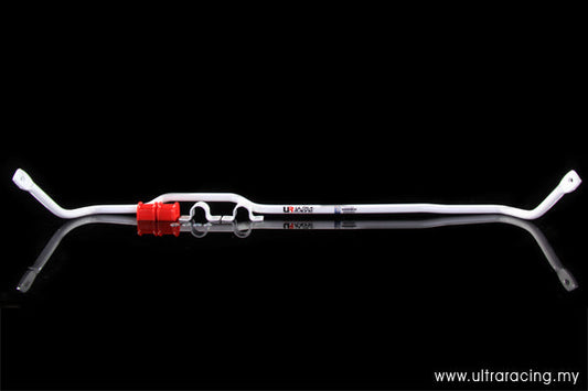 Ultra Racing Rear Anti-Roll Bar URAR19-019 19mm for Toyota Corolla