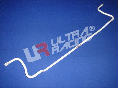 Ultra Racing Hyundai Accent Rear Anti-Roll Bar 19mm