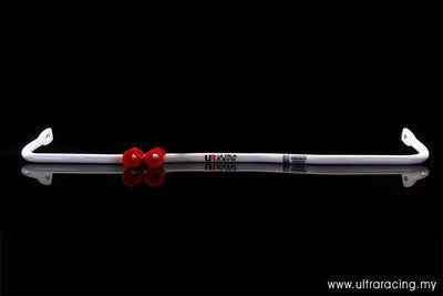 Ultra Racing Lexus IS250 Rear Anti-Roll Bar – 19mm