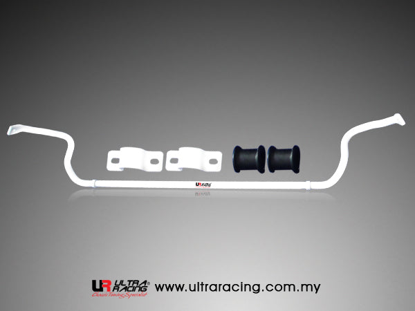 Ultra Racing Toyota Celica T230 Rear Anti Roll Bar URAR19-050