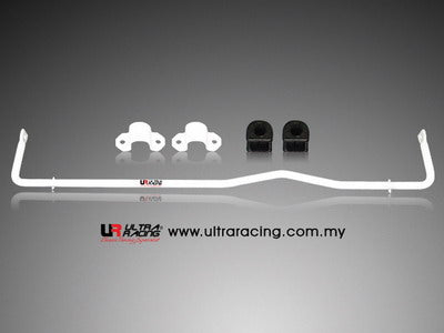 Ultra Racing Rear Anti-Roll Bar 19mm for Mazda RX7 FD
