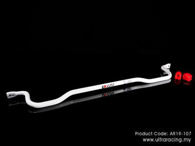 Ultra Racing Rear Anti-Roll Bar 19mm BMW 5 Series E39