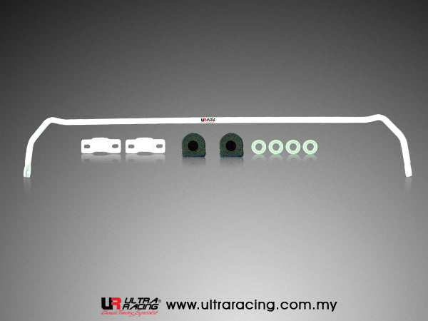 Ultra Racing Mini Mk1 (R53) Rear Anti Roll Bar URAR19-129