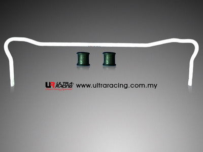 Ultra Racing Daihatsu Charade (G200) Rear Anti Roll Bar URAR19-154