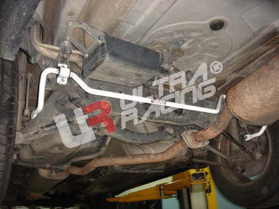 Ultra Racing Lexus RX300 (XU10) Rear Anti-Roll Bar – 19mm