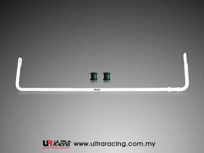 Ultra Racing Alfa Romeo 156 Rear Anti Roll Bar URAR19-271