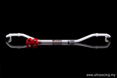 Ultra Racing Rear Anti-Roll Bar 19mm for Nissan X-Trail Gen 2