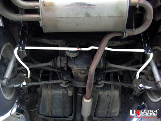 Ultra Racing Rear Anti Roll Bar 19mm for Toyota RAV4 XA10