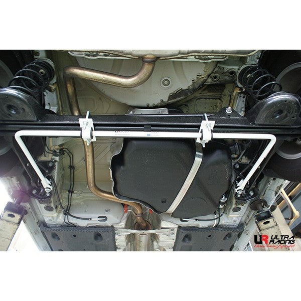 Ultra Racing Volkswagen Beetle (A5) Rear Anti Roll Bar URAR19-429