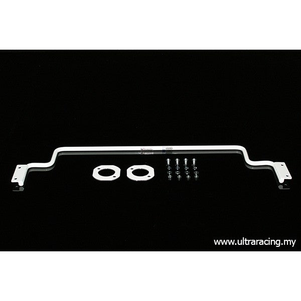 Ultra Racing Kia Soul Rear Anti Roll Bar URKR-AR19-445