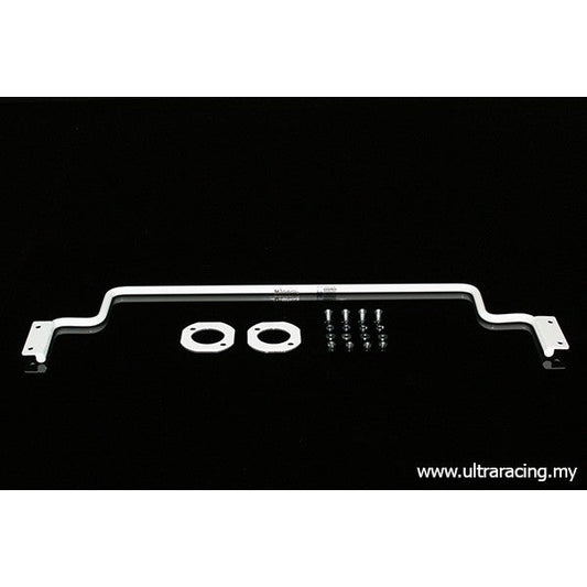 Ultra Racing Rear Anti-Roll Bar 19mm for Kia Soul