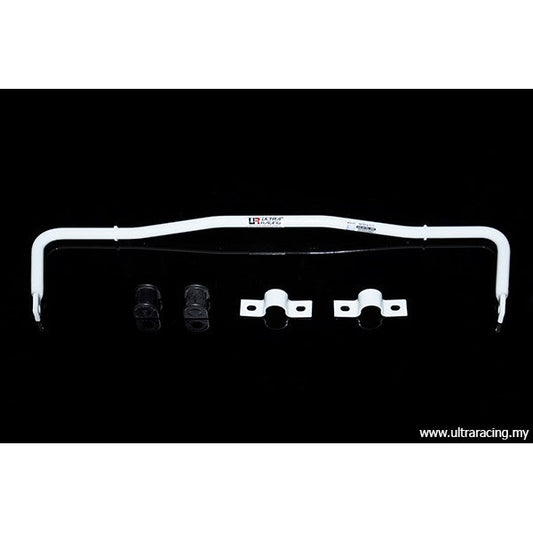 Ultra Racing Mazda 3 (BM) Rear Anti-Roll Bar 19mm