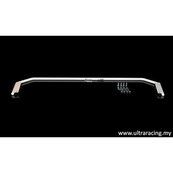 Ultra Racing Honda Jazz Rear Anti Roll Bar URAR19-472