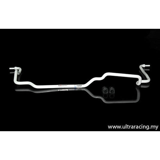 Ultra Racing Rear Anti-Roll Bar 19mm BMW 5 Series E28
