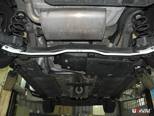 Ultra Racing Rear Anti Roll Bar 19mm for Peugeot 308