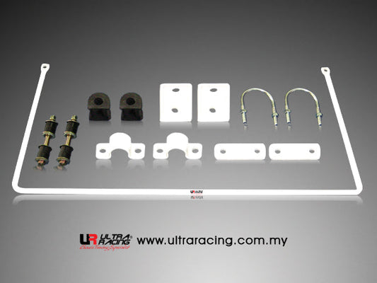 Ultra Racing Rear Anti-Roll Bar 20mm Toyota Starlet AR20-029
