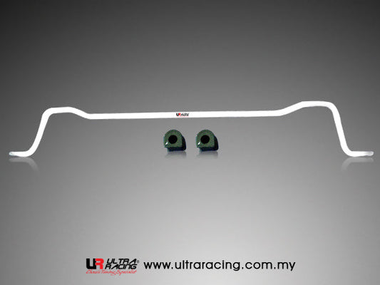 Ultra Racing Saab 95 Rear Anti Roll Bar 20mm UR-AR20-073