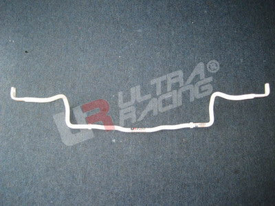 Ultra Racing Ford Fiesta Mk7 Front Anti-Roll Bar 20mm