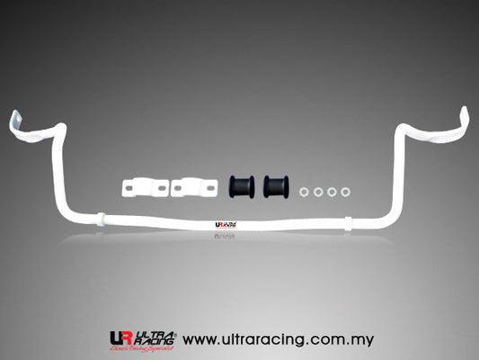 Ultra Racing Toyota Corolla Front Anti-Roll Bar 20mm URAF20-200