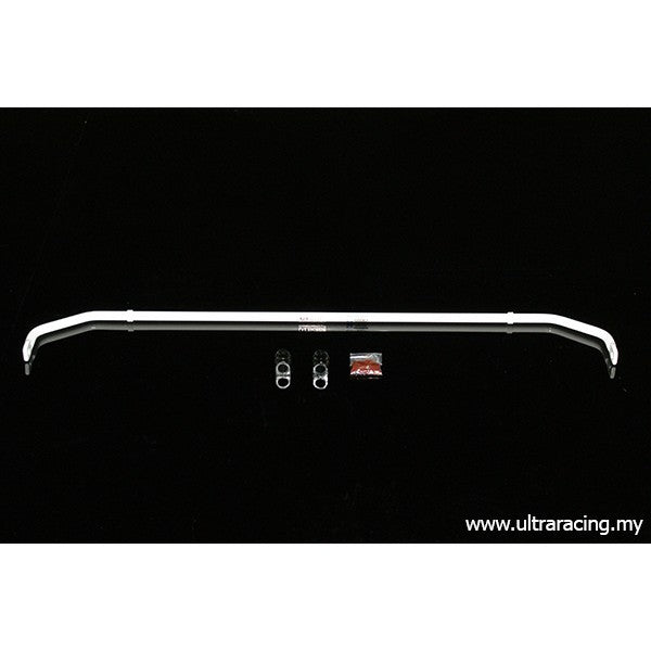 Ultra Racing Kia Sportage Rear Anti Roll Bar URAR20-401