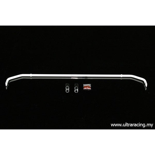Ultra Racing Rear Anti-Roll Bar for Kia Sportage AR20-401 20mm