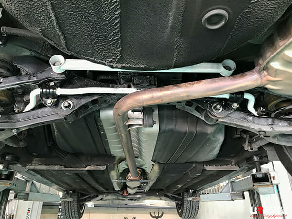 Ultra Racing Rear Sway Bar 20mm for Kia Optima K5 TF