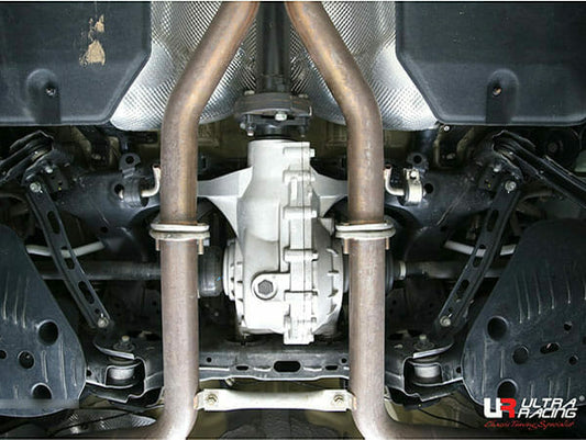Ultra Racing Rear Anti-Roll Bar 20mm for Kia Stinger 2018+