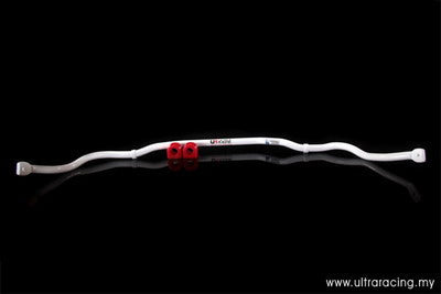 Ultra Racing Fiat Grande Punto Front Anti-Roll Bar 21mm