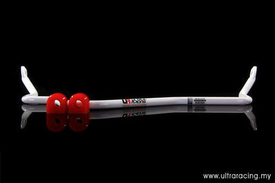 Ultra Racing BMW X3 (E83) Rear Anti Roll Bar 21mm | Thickness