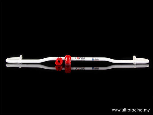Ultra Racing Rear Anti-Roll Bar for Subaru BRZ 21mm