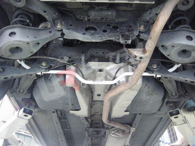 Ultra Racing Nissan Murano Rear Anti Roll Bar URAR22-245