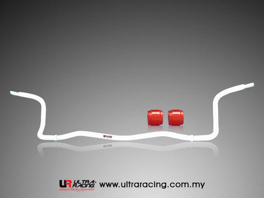 Ultra Racing Rear Anti Roll Bar 22mm for Volvo S60