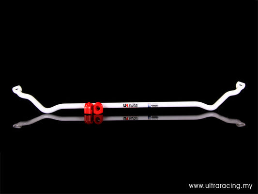 Ultra Racing Front Anti-Roll Bar 22mm for Nissan Navara D22