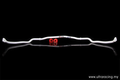 Ultra Racing Honda Jazz Front Anti Roll Bar URAF22-312