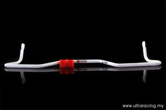 Ultra Racing Rear Anti Roll Bar 22mm for Toyota Chaser X90