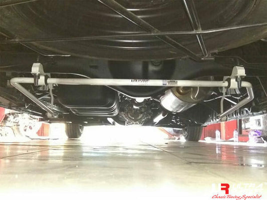 Ultra Racing Rear Anti-Roll Bar 22mm for Toyota Commuter/Hiace