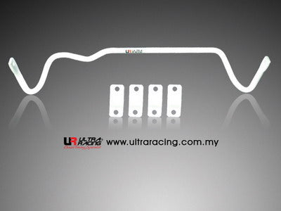 Ultra Racing Alfa Romeo 145 Rear Anti Roll Bar URAR23-106