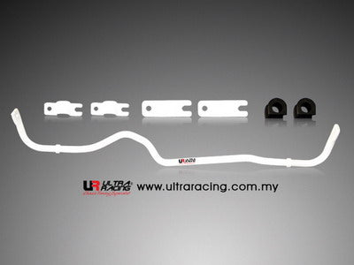 Ultra Racing Rear Anti Roll Bar 23mm for Nissan 350Z