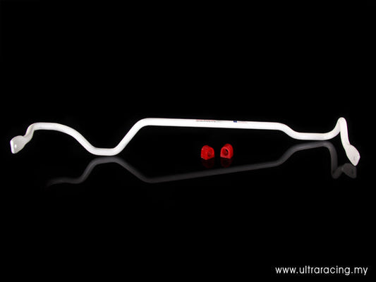 Ultra Racing Rear Anti-Roll Bar 23mm Ball Joint for Impreza GD