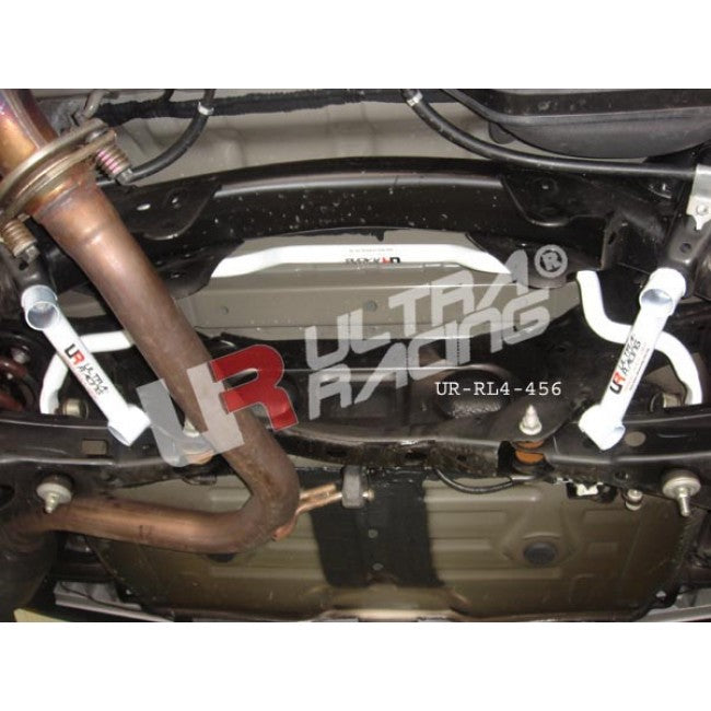 Ultra Racing Rear Anti-Roll Bar 23mm RAV4 XA30