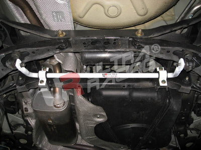Ultra Racing Rear Anti-Roll Bar 23mm for Ford Focus Mk2 AR23-176