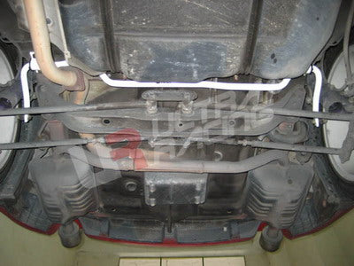 Ultra Racing Hyundai Coupe (GK) Rear Anti Roll Bar URAR23-180