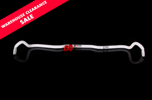Ultra Racing Front Anti-Roll Bar 23mm for Subaru Forester SG5