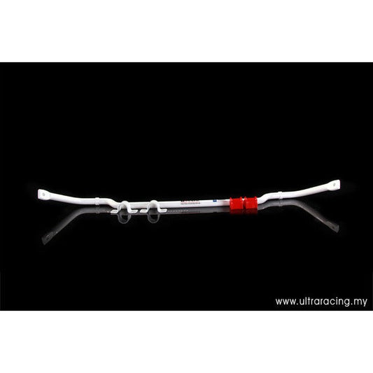 Ultra Racing Rear Anti-Roll Bar for Toyota Supra JZA80 23mm AR23-209