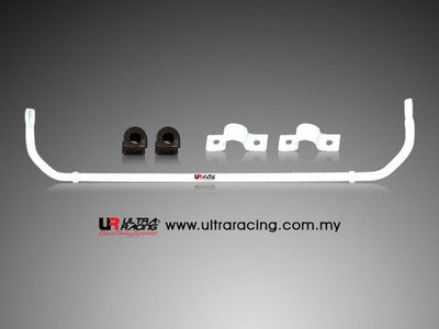 Ultra Racing Front Anti-Roll Bar 23mm for Mazda MX5 NC