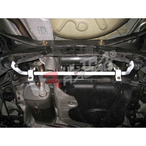 Ultra Racing Rear Anti-Roll Bar 23mm for Volvo S40