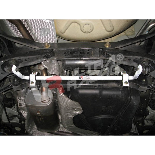 Ultra Racing Rear Anti-Roll Bar 23mm for Volvo S40