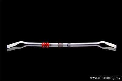 Ultra Racing Alfa Romeo 168 Rear Anti Roll Bar URAR23-273