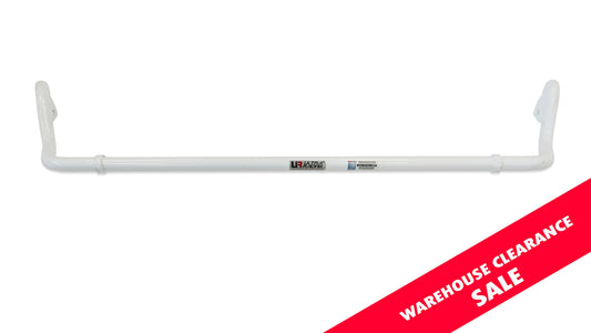 Ultra Racing Front Anti Roll Bar 23mm for Porsche Boxster (986)