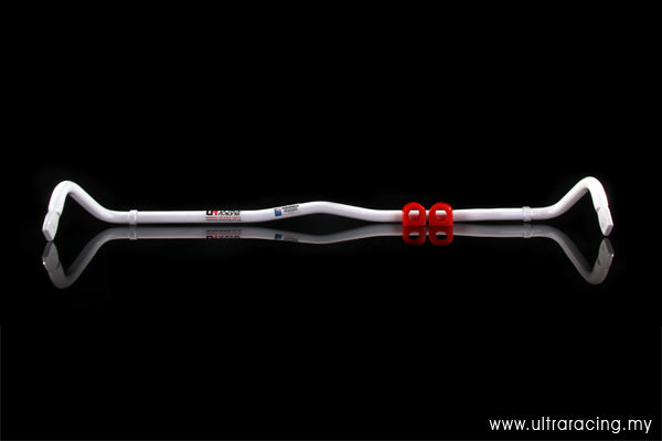 Ultra Racing Skoda Fabia Mk1 Front Anti Roll Bar URAF23-316